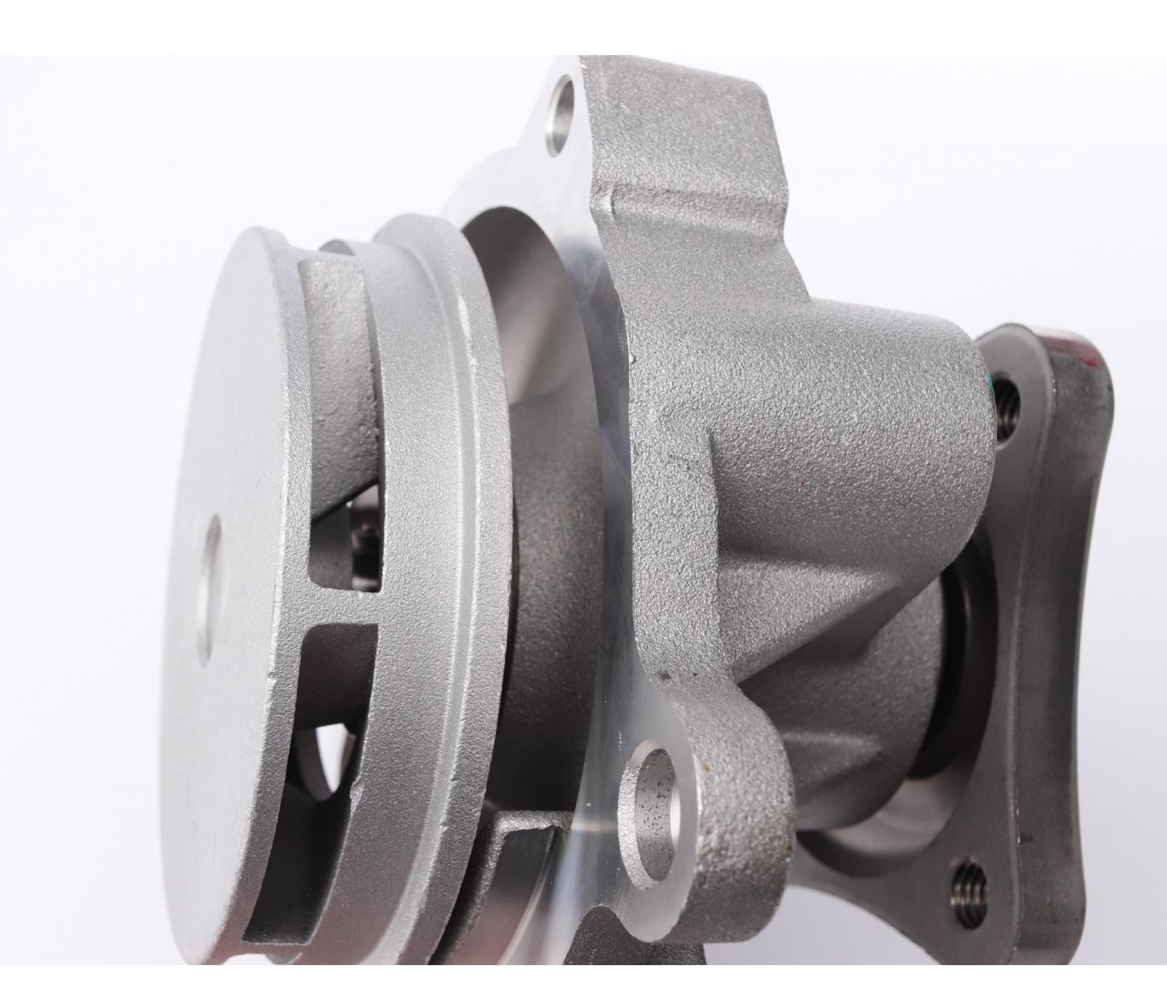 352316170165 MAGNETI MARELLI